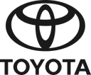 Downtown Toyota logo